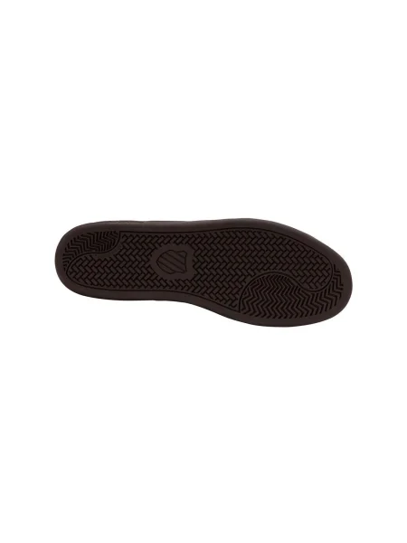 Pantofi K-swiss