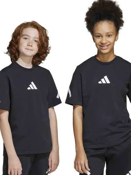 Adidas Дитяча футболка