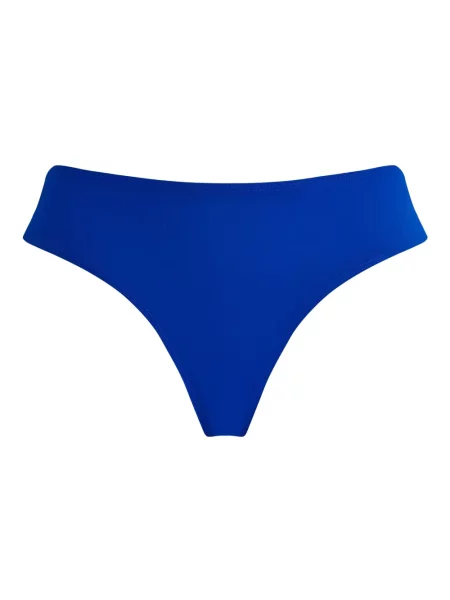 Bikini Vilebrequin albastru