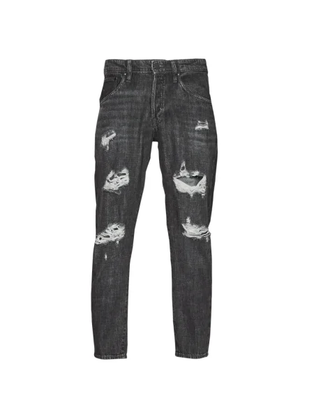 Blugi Jack & Jones