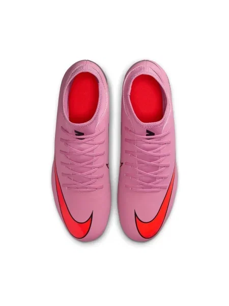 Tenisky Nike