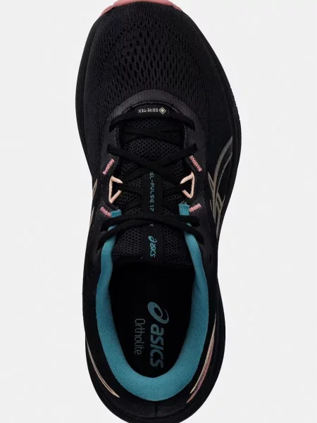 Кросівки для тренувань Asics GEL-PULSE 17 GTX