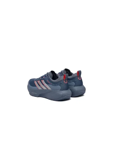 Tenisice za trčanje adidas Supernova Rise 3 Atr Running Shoes Tamnoplava
