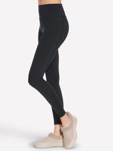 Флиска Skechers
