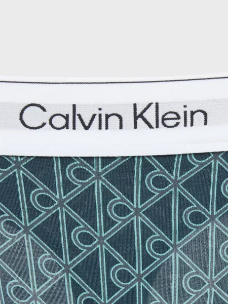 Стрінги Calvin Klein