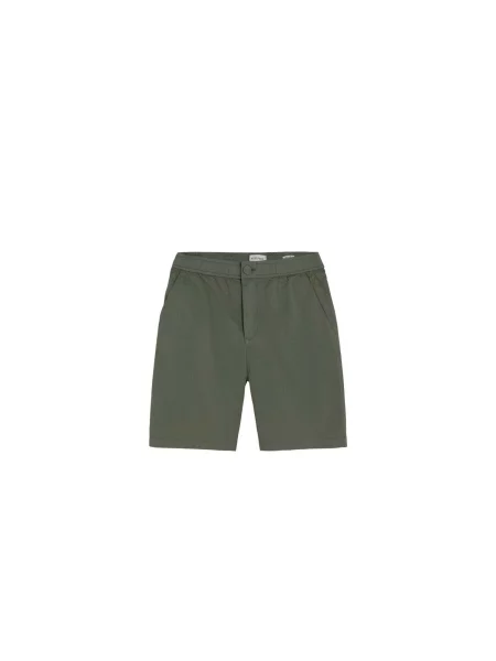 Scalpers Pantaloni verde