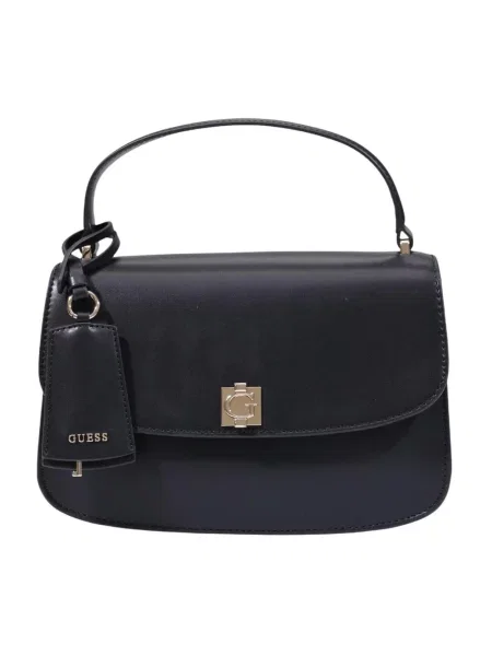 Torebka Guess czarna