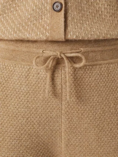 Pantaloni Loro Piana alergare