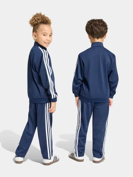 Детский спортивный костюм Adidas Originals