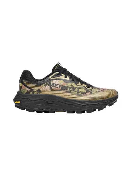 Pantofi Merrell
