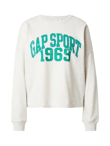 Palton Gap gri