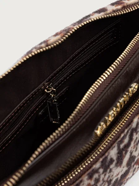 Valentino Bags косметичка LINE