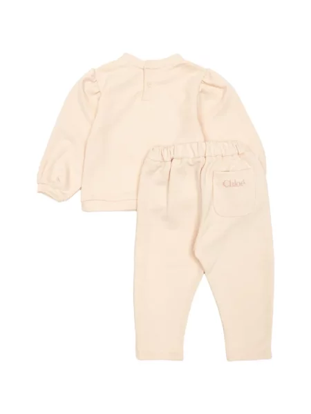 Bluza dziecięca Chloe