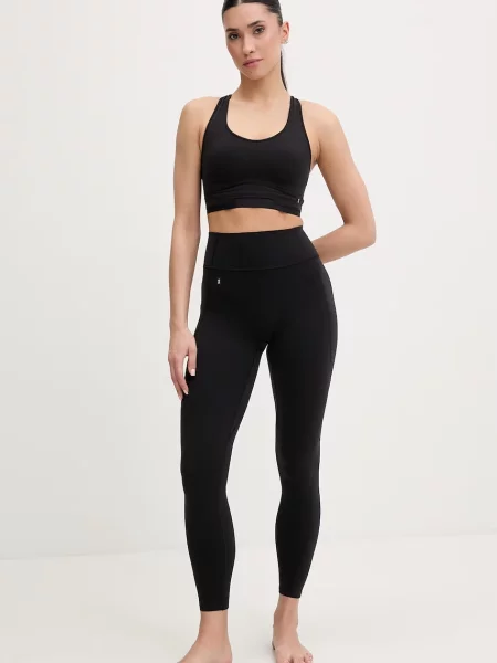 On легінси Studio