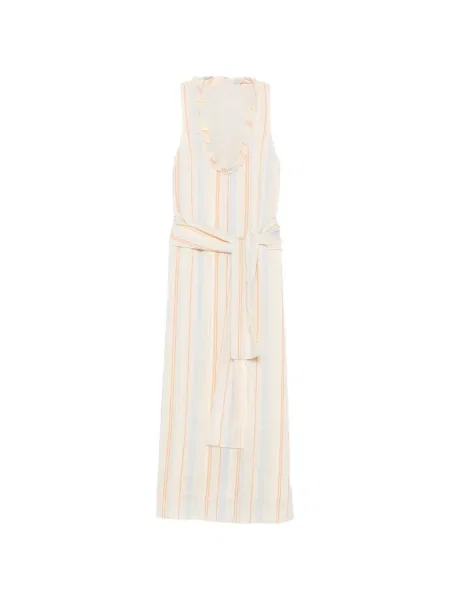 Rochie Sir