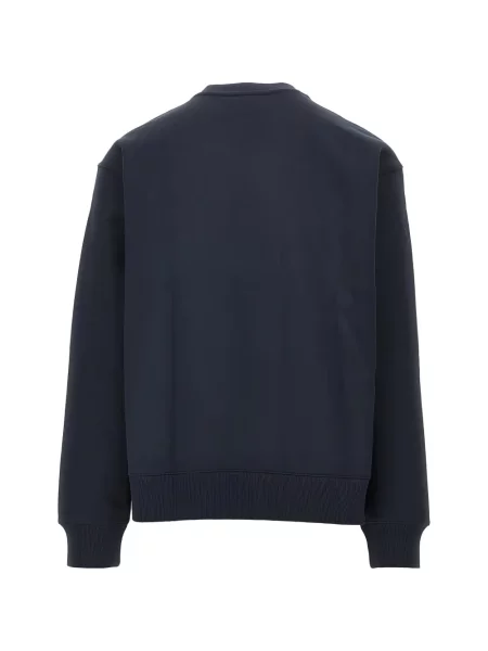 Pulover Carhartt Wip albastru