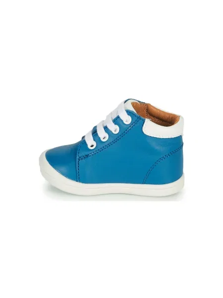Pantofi copii Gbb albastru
