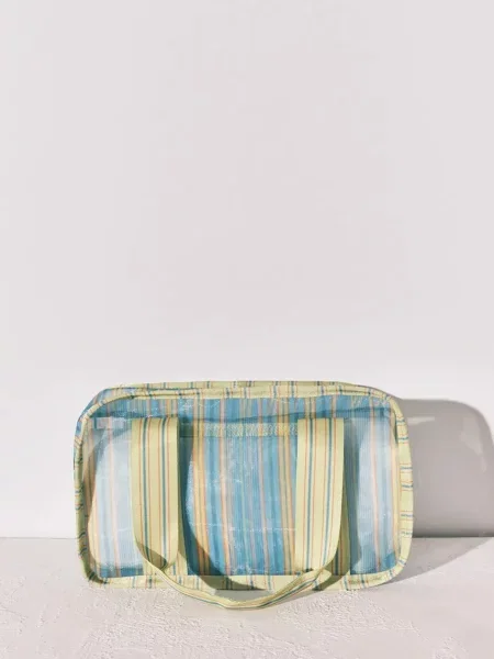 Косметичка Women'secret