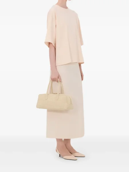 Tricou Loulou De Saison
