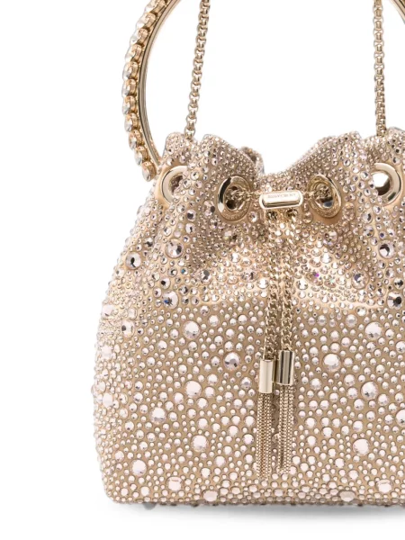 Geantă Jimmy Choo