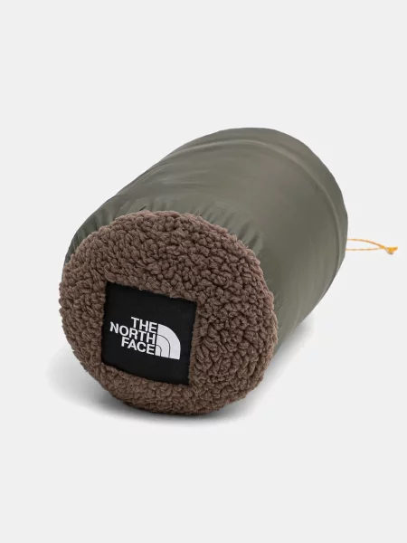 Пончо The North Face