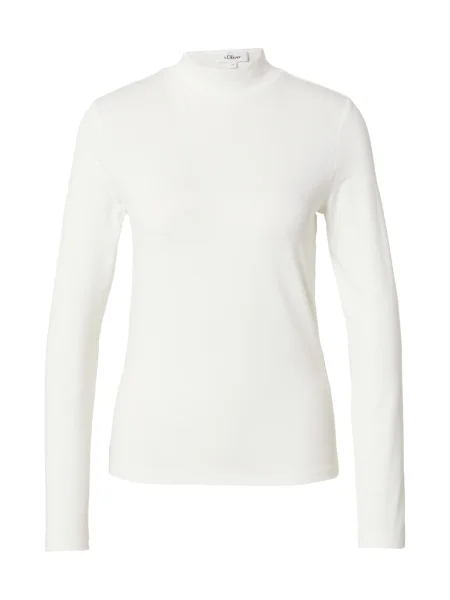 S.Oliver Majica pijeska