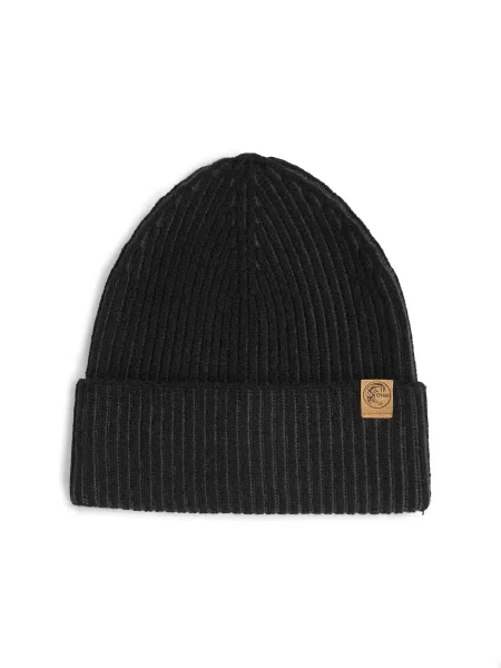 O'NEILL Căciulă O'riginals maro cămilă negru