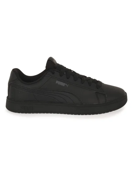 Pantofi Puma 13 RICKIE CLASSIC negru