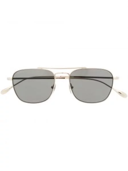 Ochelari de soare Gucci Eyewear