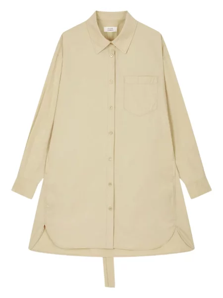 Rochie tip cămașă Studio Tomboy