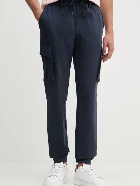 Спортивні штани Aeronautica Militare