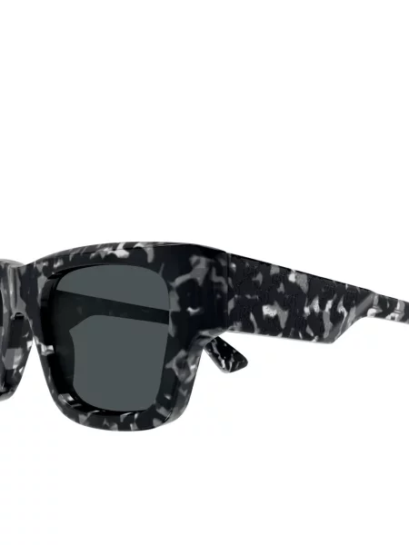 Ochelari de soare Gucci Eyewear negru