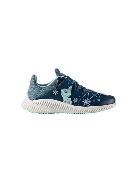 Gyerek félcipő Adidas
