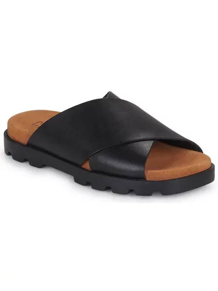 Pantofi Camper negru