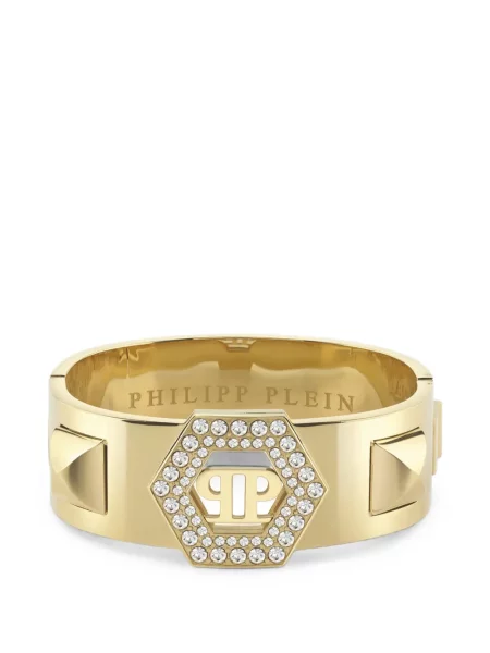 Brăţară Philipp Plein