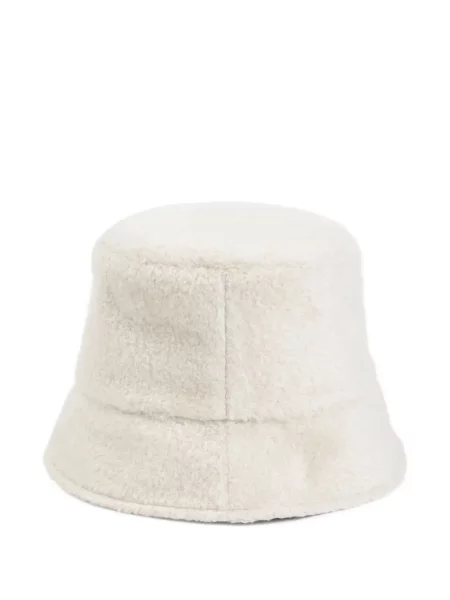 Pălărie Moncler teddy