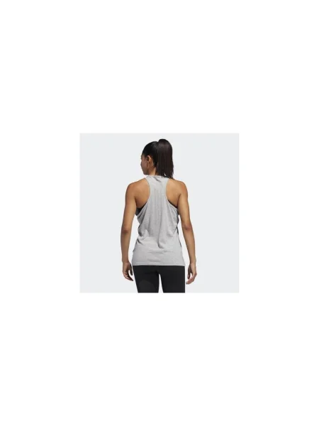 Tricou Adidas gri