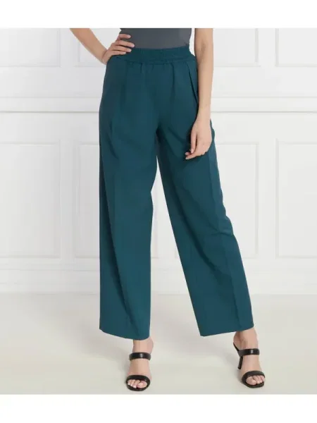 Samsøe Samsøe Pantaloni