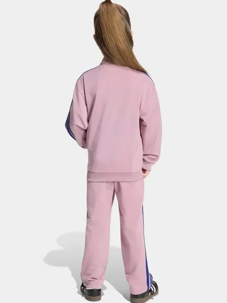 Детский спортивный костюм Adidas Originals