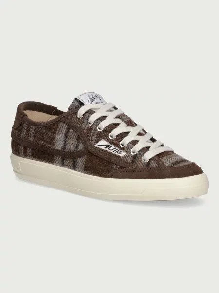 AUTRY Windscape sneakers pentru femei