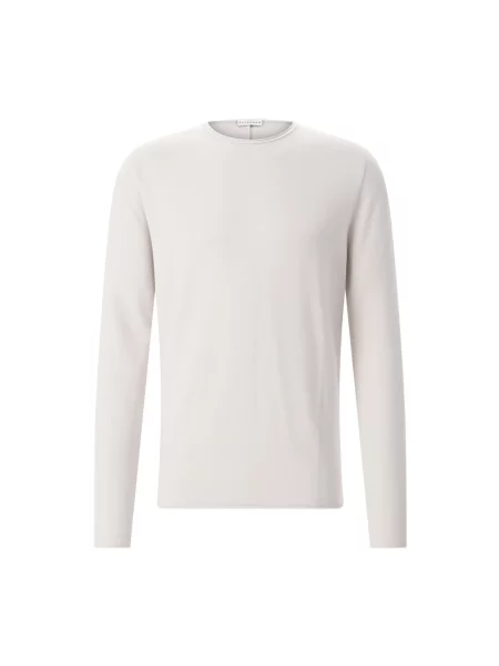 Bluza Kiefermann biała