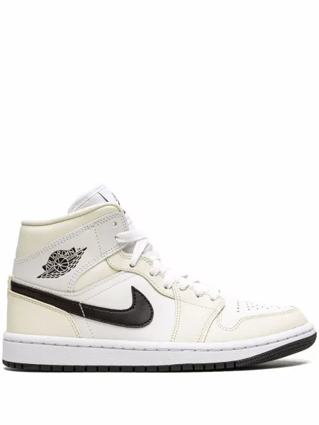 Sneakerși Jordan Air Jordan 1