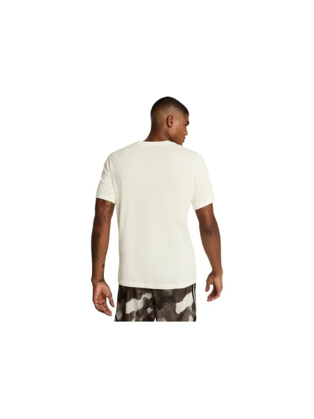 Tricou Nike