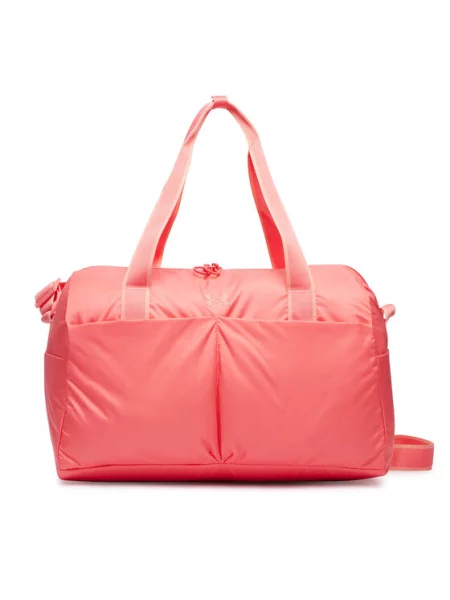 Under Armour Torbica UA Studio Lite roza