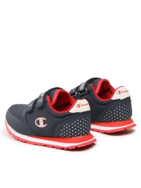 Sneakersy Champion