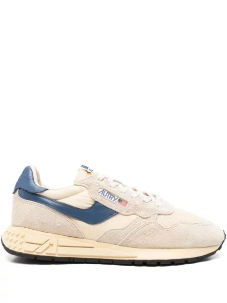 Sneakerși Autry