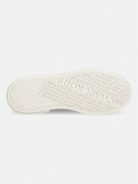 MICHAEL Michael Kors Lindsey Lace Up кросівки