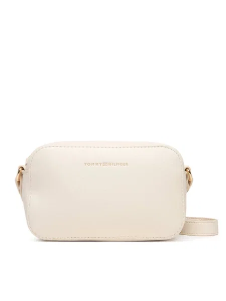 Tommy Hilfiger Torba bež