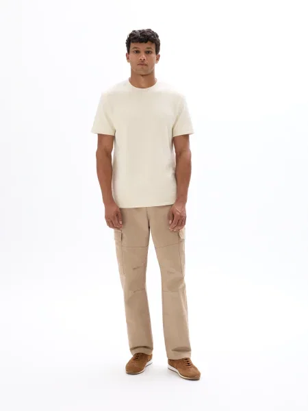 Tricou Celio