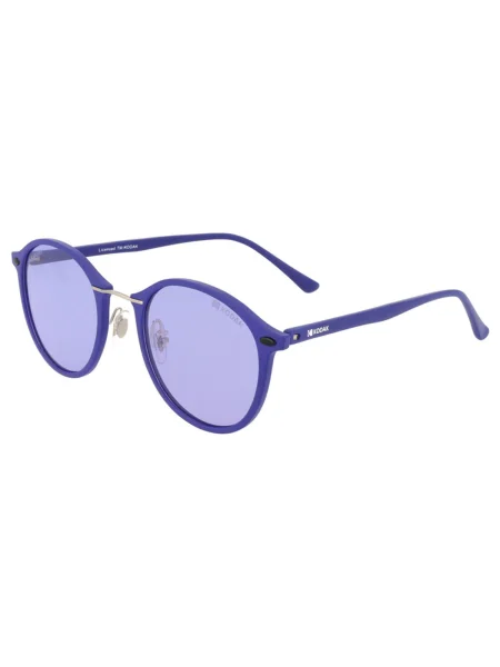 Ceas Kodak violet